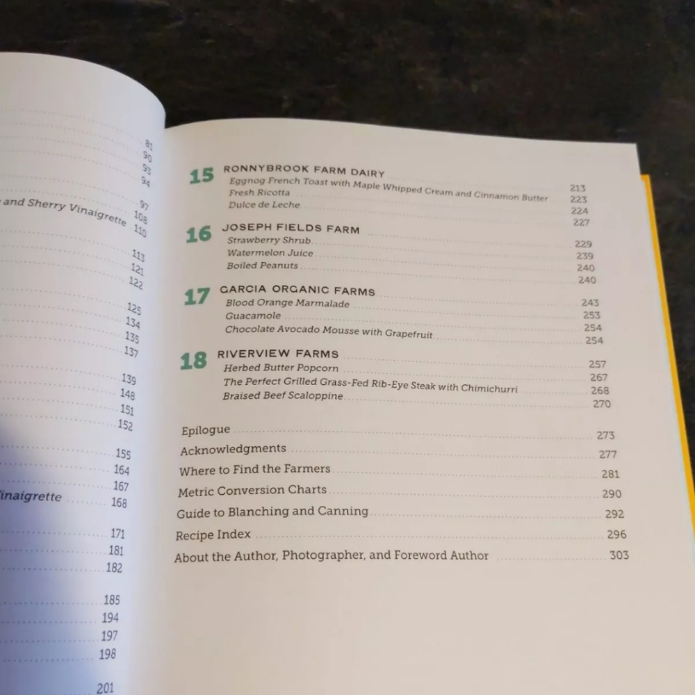 Book - Picture 7 of 8